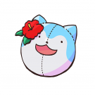 lueur_seaside_dragon_pop03.png