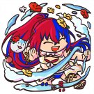 lueur_seaside_dragon_pop04.png