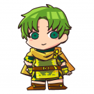 Nombre del archivo=lugh_anima_child_pop01.png
Tamaño del archivo=197KiB
Dimensiones=640x640
Fecha añadida=Marzo 18, 2019 lugh_anima_child_pop01.png
