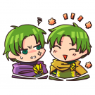 Nombre del archivo=lugh_anima_child_pop02.png
Tamaño del archivo=243KiB
Dimensiones=640x640
Fecha añadida=Marzo 18, 2019 lugh_anima_child_pop02.png