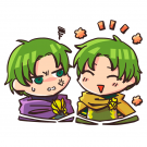 lugh_anima_child_pop02.png