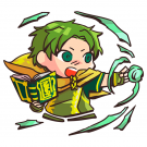 Nombre del archivo=lugh_anima_child_pop03.png
Tamaño del archivo=289KiB
Dimensiones=640x640
Fecha añadida=Marzo 18, 2019 lugh_anima_child_pop03.png