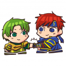 Nombre del archivo=lugh_anima_child_pop04.png
Tamaño del archivo=242KiB
Dimensiones=640x640
Fecha añadida=Marzo 18, 2019 lugh_anima_child_pop04.png