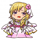 luise_eternal_devotion_pop01.png