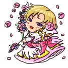 luise_eternal_devotion_pop03.png
