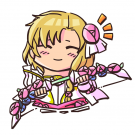 luise_eternal_devotion_pop04.png