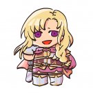 luise_lady_of_violets_pop01.png