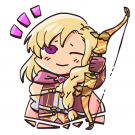 luise_lady_of_violets_pop02.png