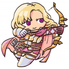luise_lady_of_violets_pop04.png