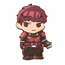 luka_sharp_soldier_pop01.png