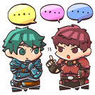 luka_sharp_soldier_pop02.png