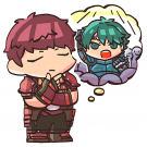 luka_sharp_soldier_pop04.png