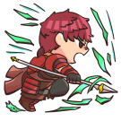 lukas_buffet_for_one_pop01.png