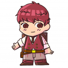 lukas_buffet_for_one_pop02.png