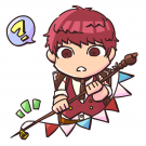 lukas_buffet_for_one_pop03.png