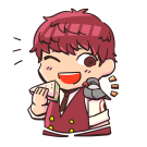 lukas_buffet_for_one_pop04.png
