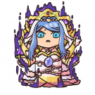 lumiere_corrupted_dragon_pop01.png