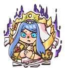 lumiere_corrupted_dragon_pop02.png