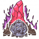 lumiere_corrupted_dragon_pop03.png