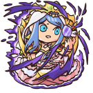 lumiere_corrupted_dragon_pop04.png