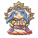 lumiere_dragon_monarch_pop01.png