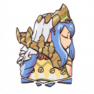 lumiere_dragon_monarch_pop03.png