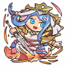 lumiere_dragon_monarch_pop04.png