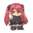 luna_cutting_wit_pop01.png