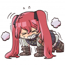 luna_cutting_wit_pop02.png