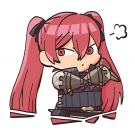 luna_cutting_wit_pop03.png