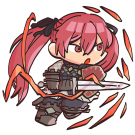 luna_cutting_wit_pop04.png