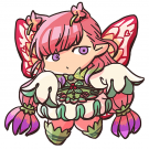Nombre del archivo=lupine_daydream_pop01.png
Tamaño del archivo=444KiB
Dimensiones=640x640
Fecha añadida=Junio 04, 2020 lupine_daydream_pop01.png