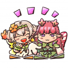 lupine_daydream_pop04.png