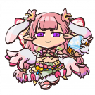 Nombre del archivo=lupine_spring_daydream_pop01.png
Tamaño del archivo=403KiB
Dimensiones=640x640
Fecha añadida=Marzo 06, 2024 lupine_spring_daydream_pop01.png