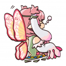 Nombre del archivo=lupine_spring_daydream_pop02.png
Tamaño del archivo=299KiB
Dimensiones=640x640
Fecha añadida=Marzo 06, 2024 lupine_spring_daydream_pop02.png