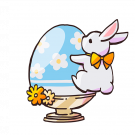 Nombre del archivo=lupine_spring_daydream_pop03.png
Tamaño del archivo=158KiB
Dimensiones=640x640
Fecha añadida=Marzo 06, 2024 lupine_spring_daydream_pop03.png