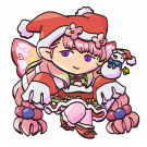 Nombre del archivo=lupine_sugarplum_vision_pop01.png
Tamaño del archivo=400KiB
Dimensiones=640x640
Fecha añadida=Diciembre 15, 2021 lupine_sugarplum_vision_pop01.png