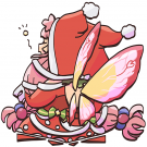 Nombre del archivo=lupine_sugarplum_vision_pop02.png
Tamaño del archivo=377KiB
Dimensiones=640x640
Fecha añadida=Diciembre 15, 2021 lupine_sugarplum_vision_pop02.png