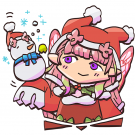 Nombre del archivo=lupine_sugarplum_vision_pop03.png
Tamaño del archivo=373KiB
Dimensiones=640x640
Fecha añadida=Diciembre 15, 2021 lupine_sugarplum_vision_pop03.png
