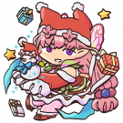 Nombre del archivo=lupine_sugarplum_vision_pop04.png
Tamaño del archivo=472KiB
Dimensiones=640x640
Fecha añadida=Diciembre 15, 2021 lupine_sugarplum_vision_pop04.png