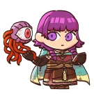 Nombre del archivo=lute_limitless_curiosity_pop01.png
Tamaño del archivo=366KiB
Dimensiones=640x640
Fecha añadida=Enero 06, 2026 lute_limitless_curiosity_pop01.png