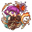 Nombre del archivo=lute_limitless_curiosity_pop04.png
Tamaño del archivo=463KiB
Dimensiones=640x640
Fecha añadida=Enero 06, 2026 lute_limitless_curiosity_pop04.png