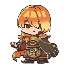 lute_odd_wayfarer_pop01.png