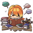 lute_odd_wayfarer_pop02.png