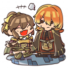 lute_odd_wayfarer_pop04.png