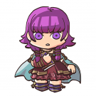 Archivo=lute_prodigy_pop01.png
Tamaño=235Kb
Dimensiones=640x640
Fecha añadida=24 de Diciembre de 20 lute_prodigy_pop01.png