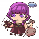 Archivo=lute_prodigy_pop02.png
Tamaño=235Kb
Dimensiones=640x640
Fecha añadida=24 de Diciembre de 20 lute_prodigy_pop02.png
