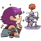 Archivo=lute_prodigy_pop03.png
Tamaño=220Kb
Dimensiones=640x640
Fecha añadida=24 de Diciembre de 20 lute_prodigy_pop03.png
