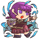 Archivo=lute_prodigy_pop04.png
Tamaño=367Kb
Dimensiones=640x640
Fecha añadida=24 de Diciembre de 20 lute_prodigy_pop04.png