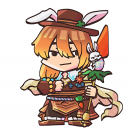 lute_spring_hopes_pop01.png